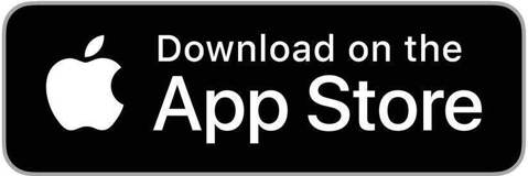 Download on the App Store