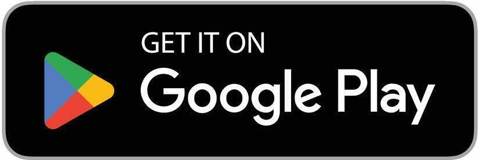 Get it on Google Play