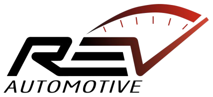 REV AUTOMOTIVE